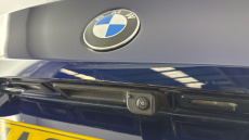 BMW 5 Series 520i M Sport 4dr Auto Petrol Saloon